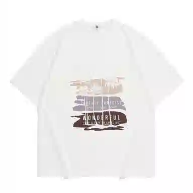 Hansca T