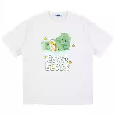 CAREBEARS T