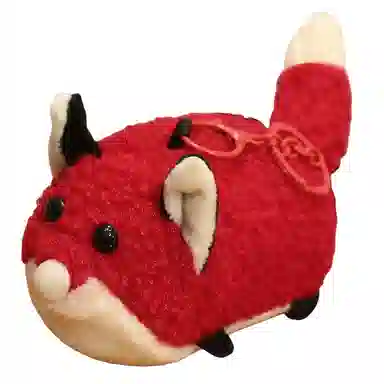 12cm16cm