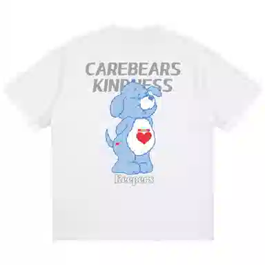 CAREBEARS T