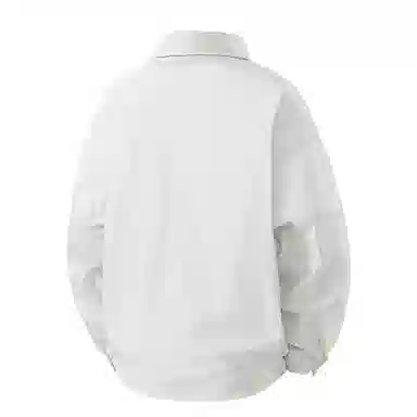 American Highstreet Outdoor Shirt