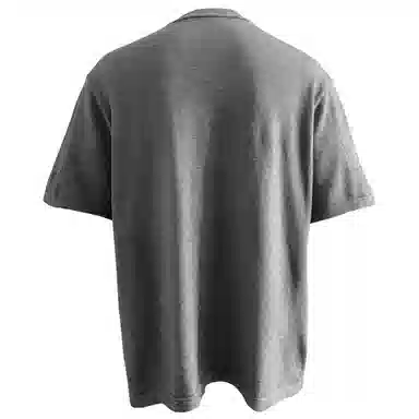 240DANGERTIGER cleanfitinsT