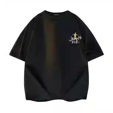EVE JeansT
