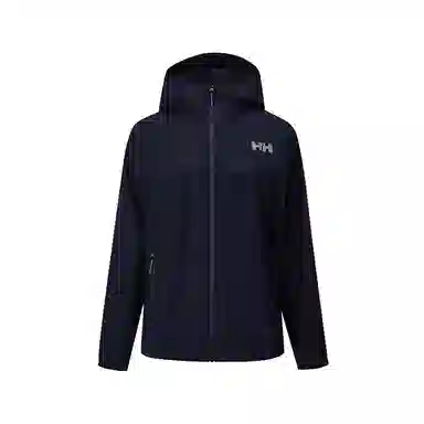 HELLY HANSEN H2Explorer
