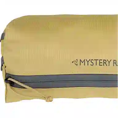 MYSTERY RANCH Void Bag 1.5L