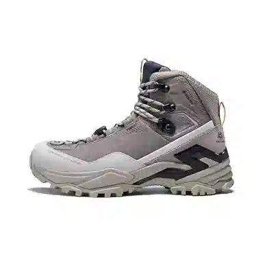 KAILAS MT5-3 GTX MID