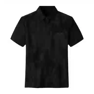 BANGBOY X IZTION t2025T