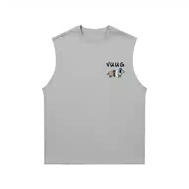 VUUG