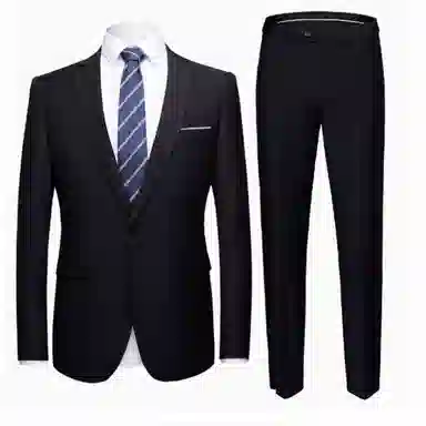 CZLD AthflowClean fit