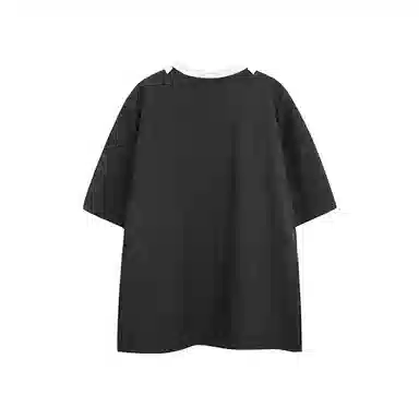 CVOOOER T