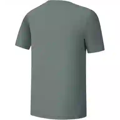 FILA FitnessAthletics T