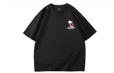 SNOOPY T