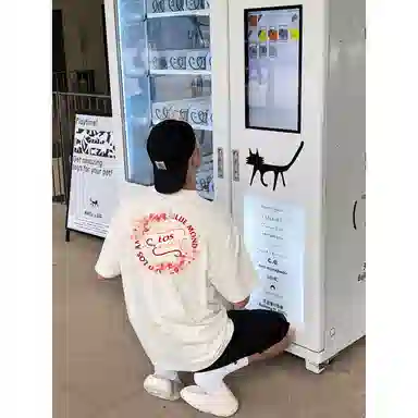 CTIDESTRAW cleanfitinsT