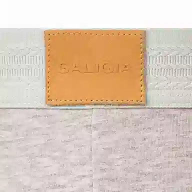 SALIGIA
