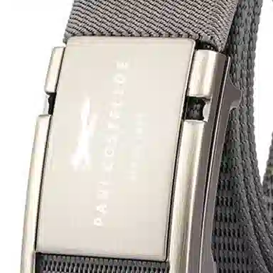 PAUL COSTELLOE 3.4cm