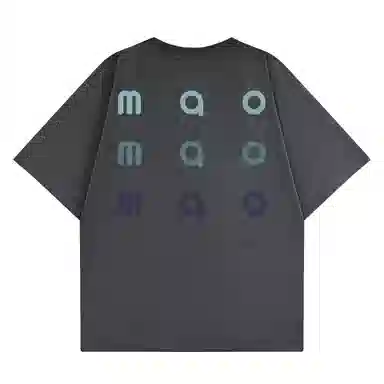 MashiMaro T