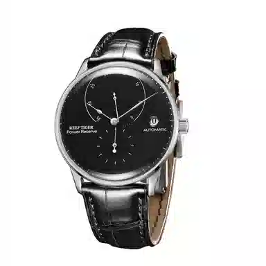 REEF TIGER 2 RGA82B0-2