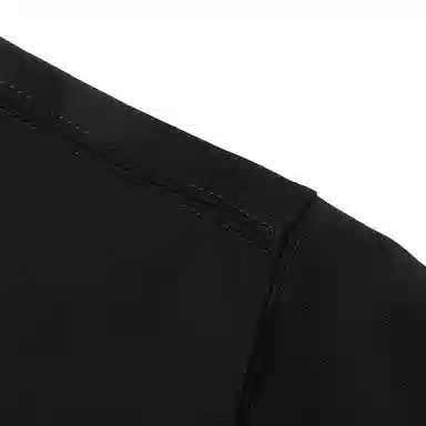 Sanrio x HelloKitty 2025 SS25 T