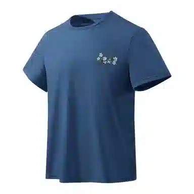 JEANSWEST LIFE logoT