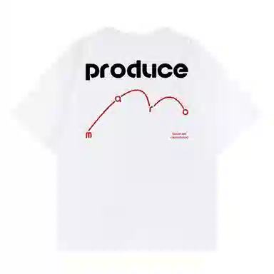 MashiMaro T