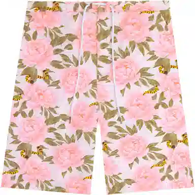 TEAM WANG design MUDANCE