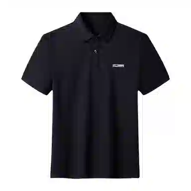 BANGBOY X IZTION t2025T