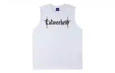 LA'T.WEEKEND 260 Logo