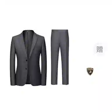 Automobili Lamborghini