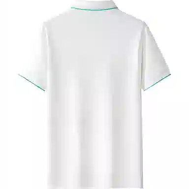 PIERRE CARDIN Polo