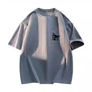PASOK T