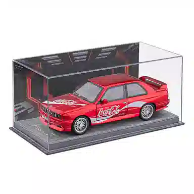MX M3 124
