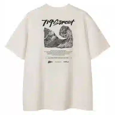 714STREET T
