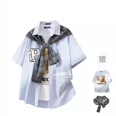 FAX FOR FMACM x For PeopleLogo