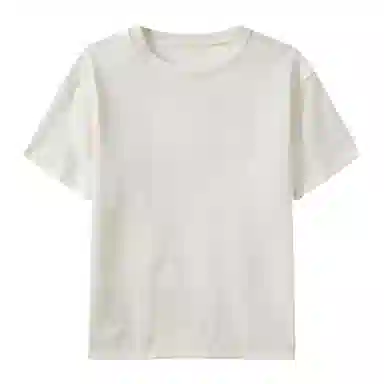 BANGBOY X IZTION t2025T