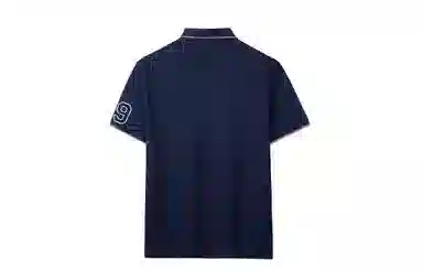 CSKS LogoPoloPolo