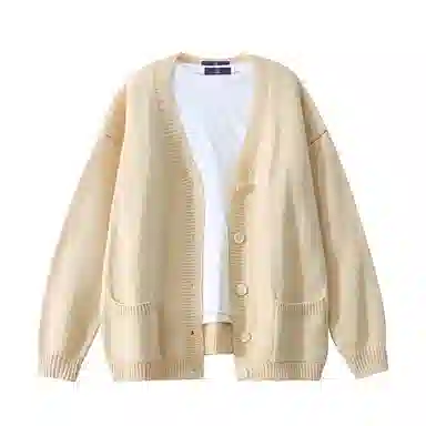 FAX FOR FMACM x For PeoplemiuV