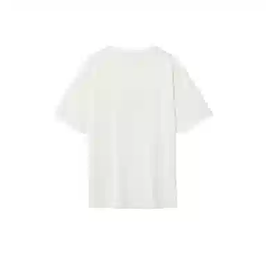 Hotwind T