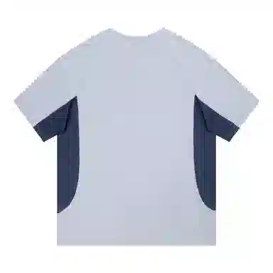 TEXWOOD T