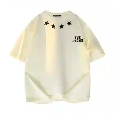 EVE JeansT