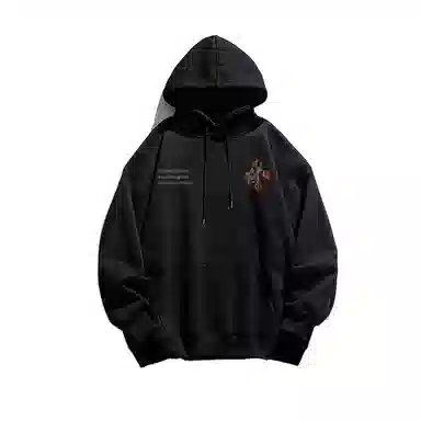 WBWR hiphop