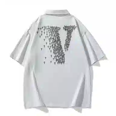 YICHEN T