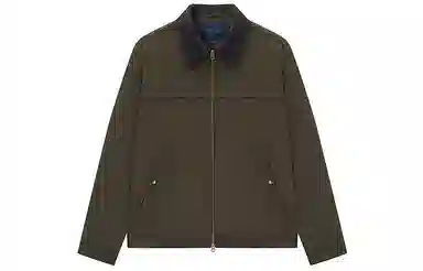 Teenie Weenie Jacket