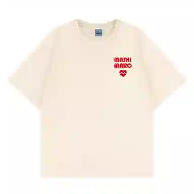 MashiMaro T