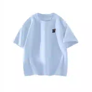 LINE FRIENDS logooversizeT