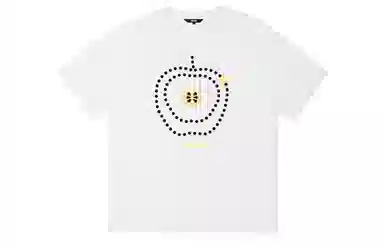 ICONS Lab ICS LogoT