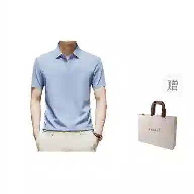 JUDGER 7APolo