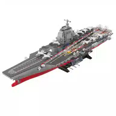 F5() 1420 1001-2000pcs F5-C1001