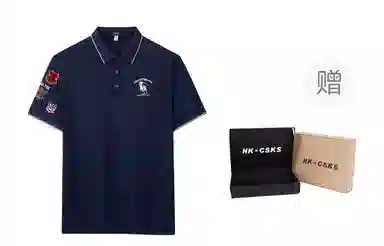 CSKS LogoPoloPolo