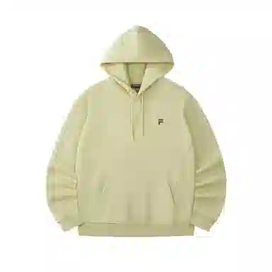 FILA FUSION FOBFUSION LIFE