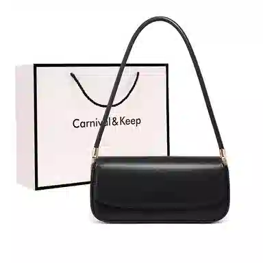 Carnival Keep